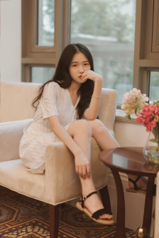 救救我